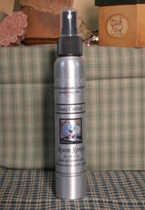 Contemporary Room Spray Contemporary Room Spray