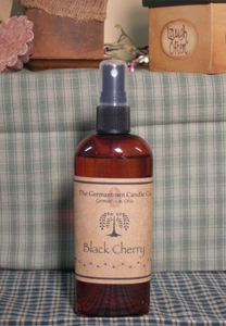 Primitive Room Spray Primitive Room Spray