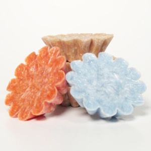 TartMelts TartMelts